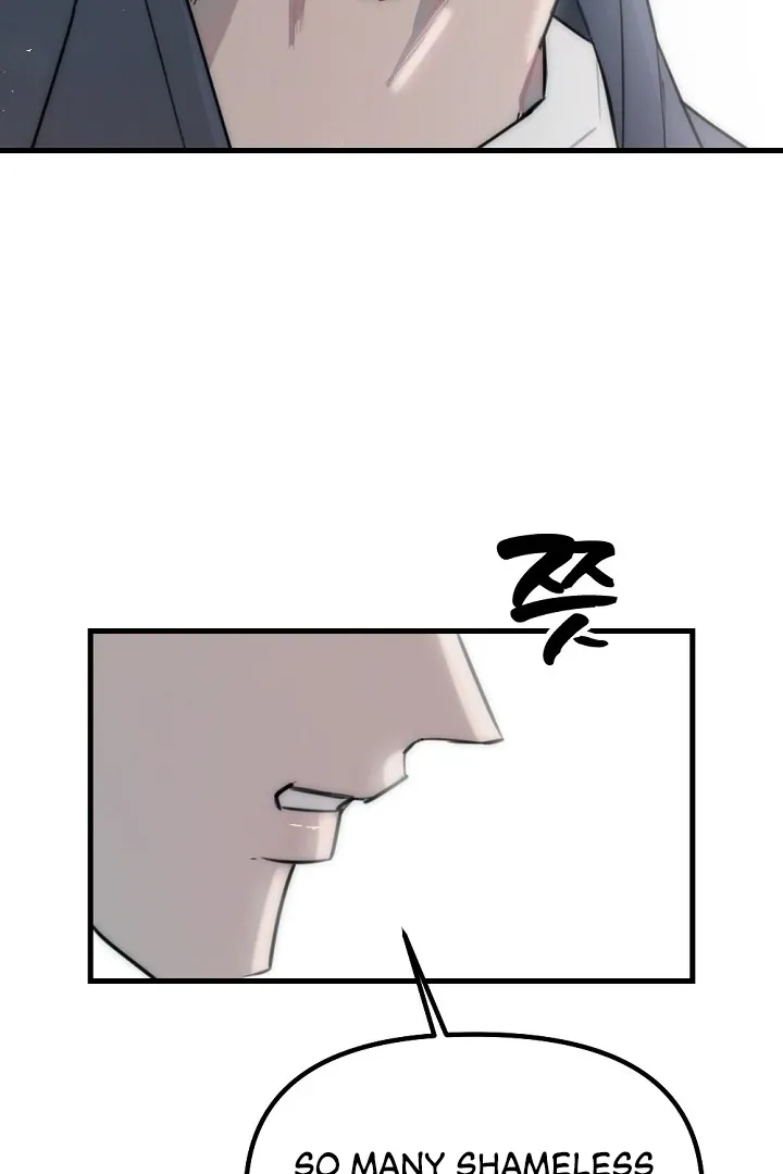 No escape, Sir. Chapter 6 page 66 - 