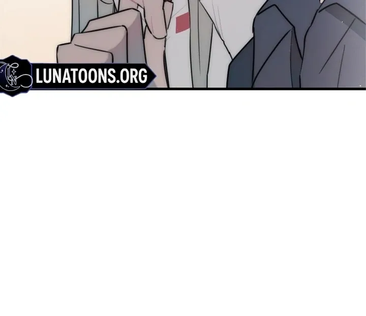 No escape, Sir. Chapter 6 page 70 - 