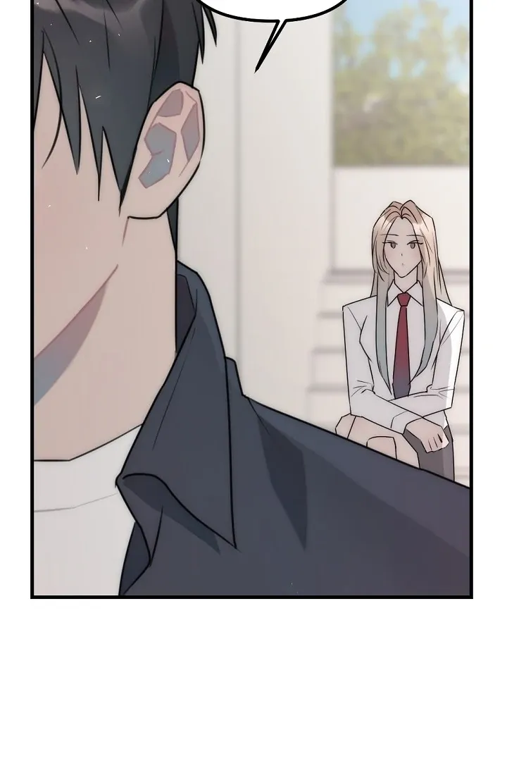 No escape, Sir. Chapter 6 page 78 - 