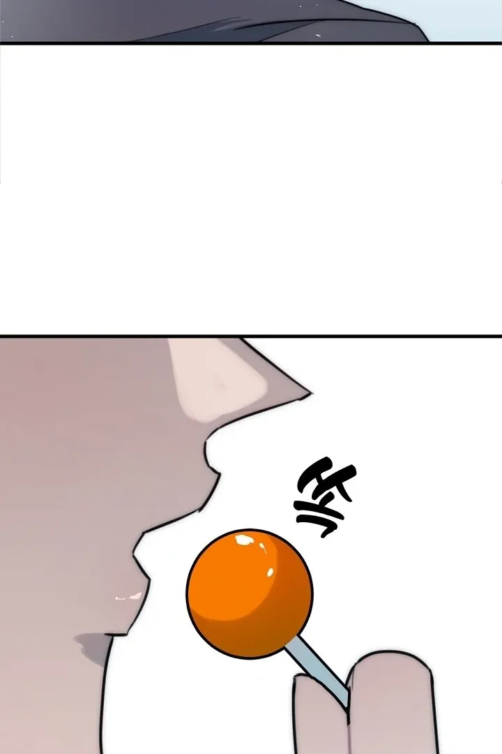 No escape, Sir. Chapter 6 page 80 - 