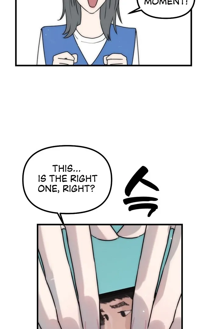 No escape, Sir. Chapter 6 page 9 - 