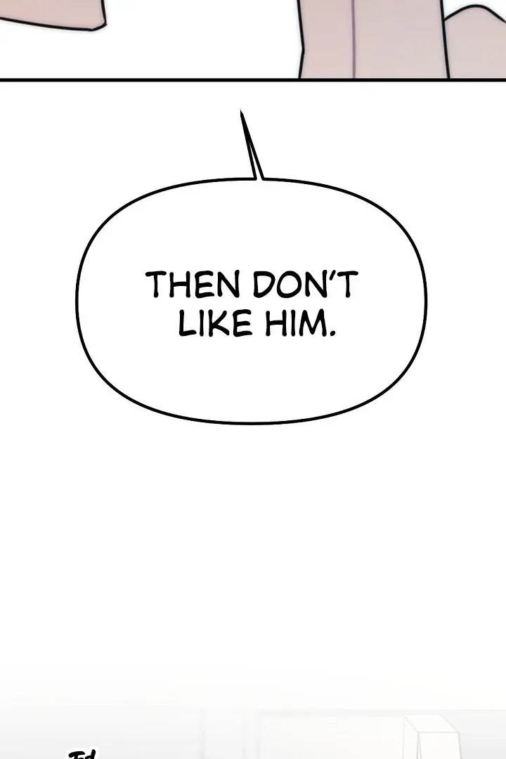 No escape, Sir. Chapter 6 page 81 - 