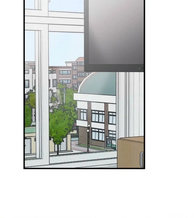 No escape, Sir. Chapter 7 page 2 - 