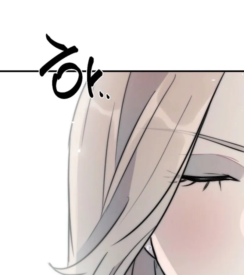 No escape, Sir. Chapter 7 page 101 - 