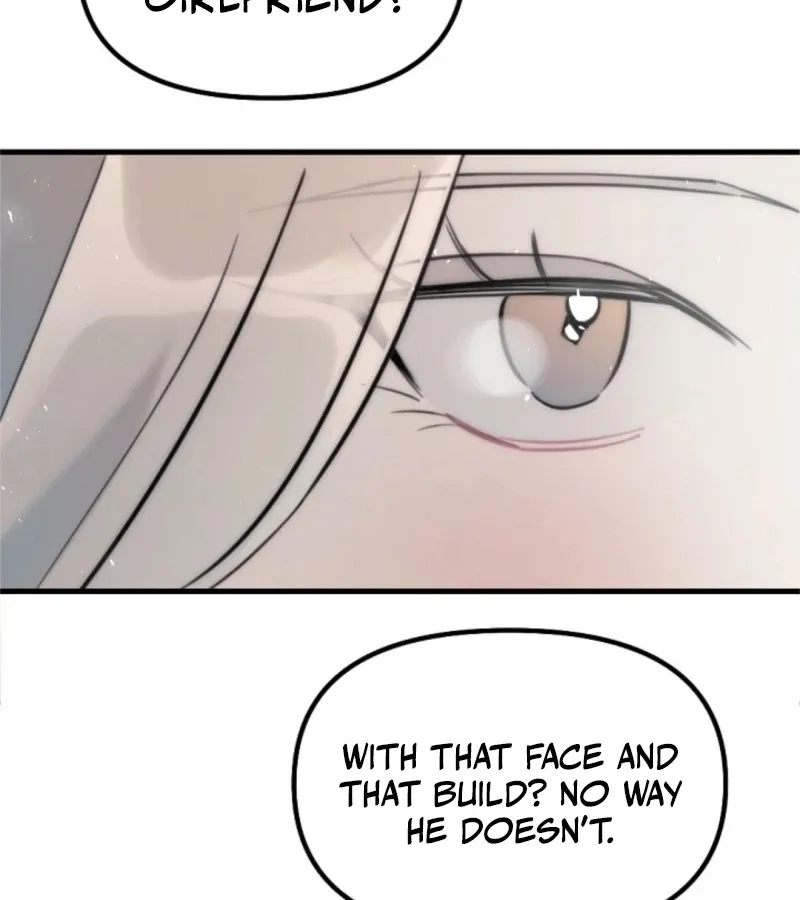 No escape, Sir. Chapter 7 page 12 - 