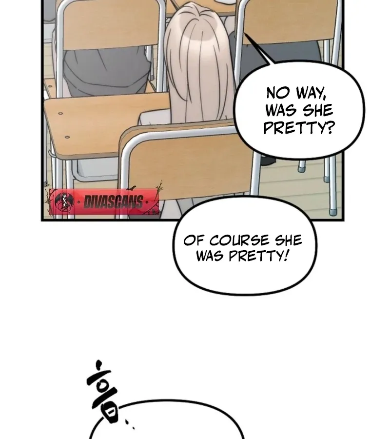 No escape, Sir. Chapter 7 page 14 - 