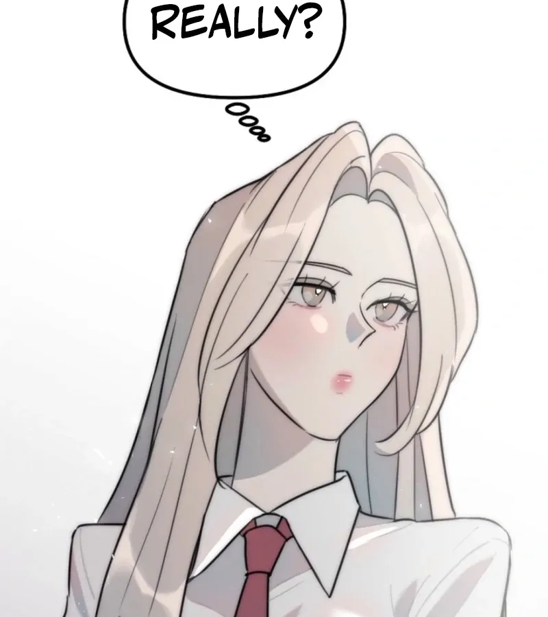 No escape, Sir. Chapter 7 page 15 - 