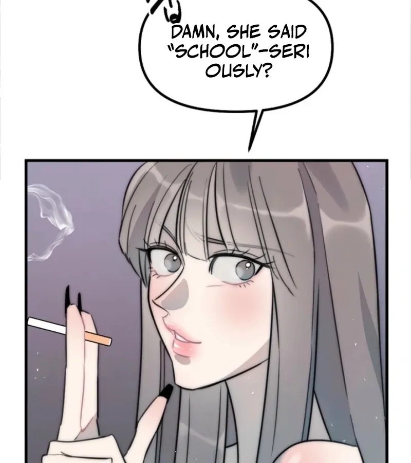 No escape, Sir. Chapter 7 page 25 - 