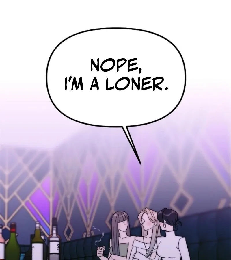 No escape, Sir. Chapter 7 page 29 - 