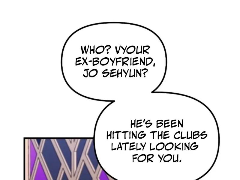 No escape, Sir. Chapter 7 page 34 - 