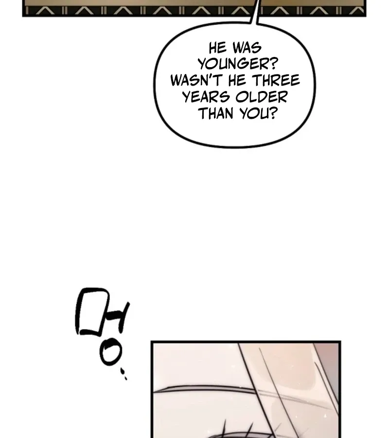 No escape, Sir. Chapter 7 page 38 - 