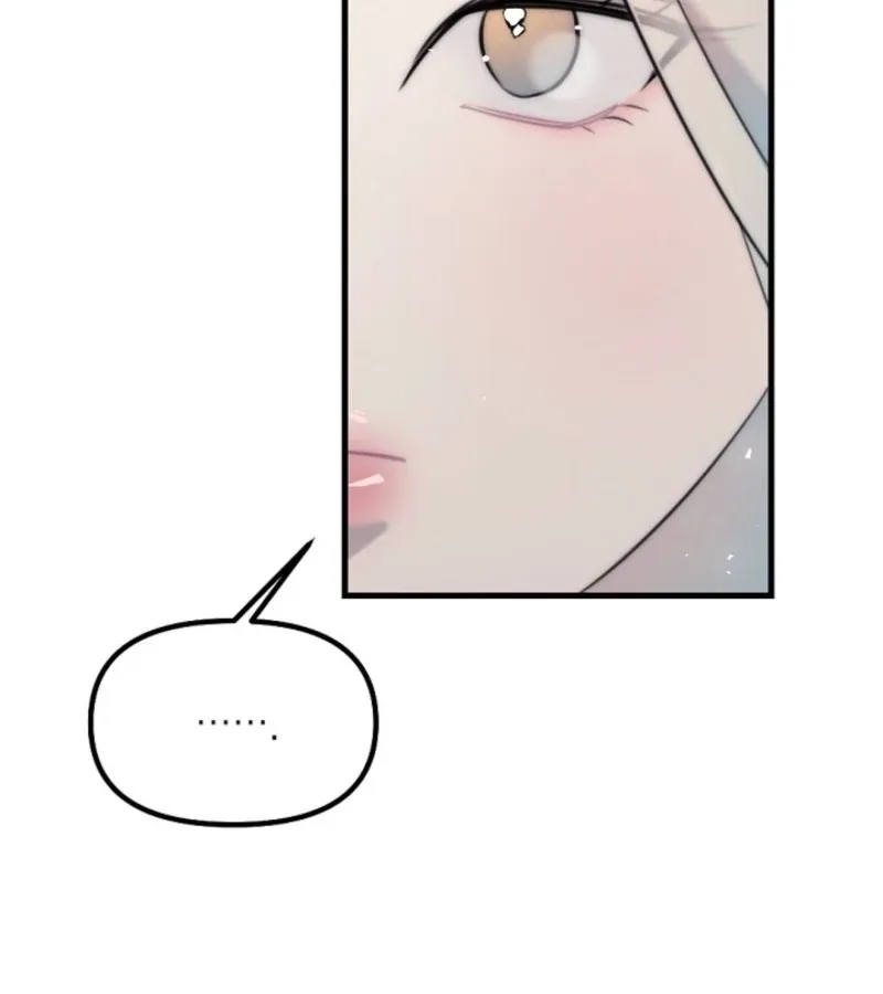 No escape, Sir. Chapter 7 page 39 - 