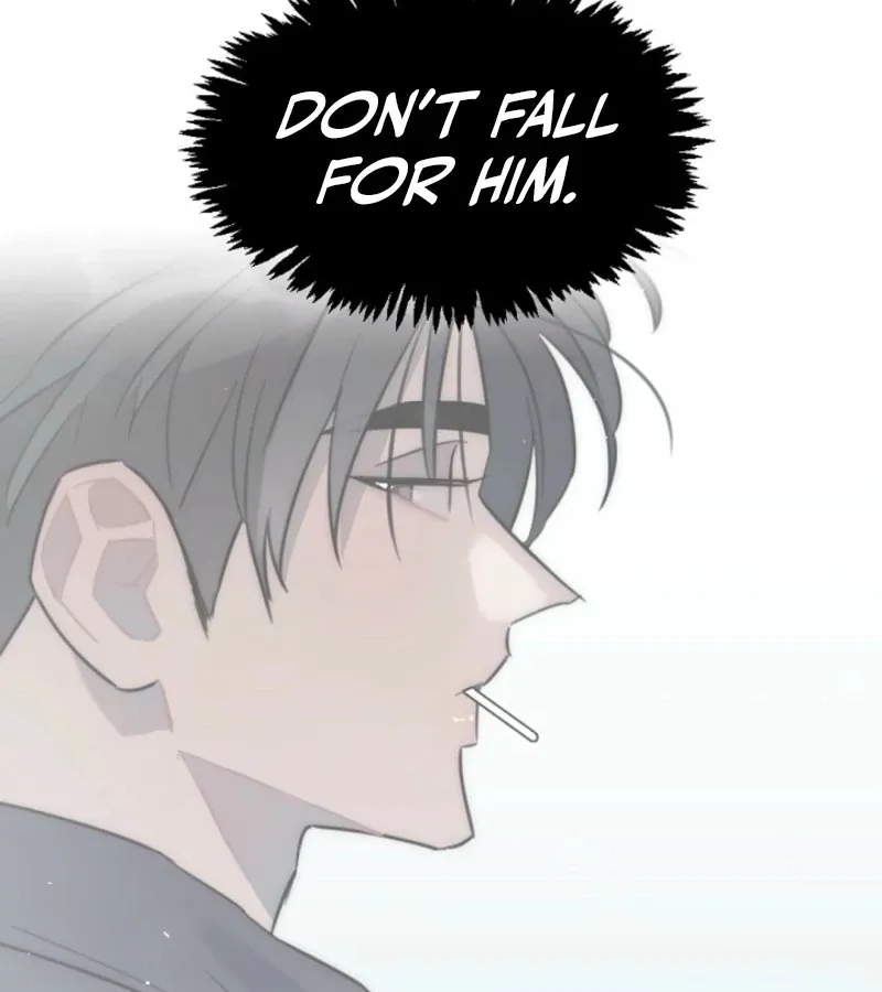 No escape, Sir. Chapter 7 page 5 - 