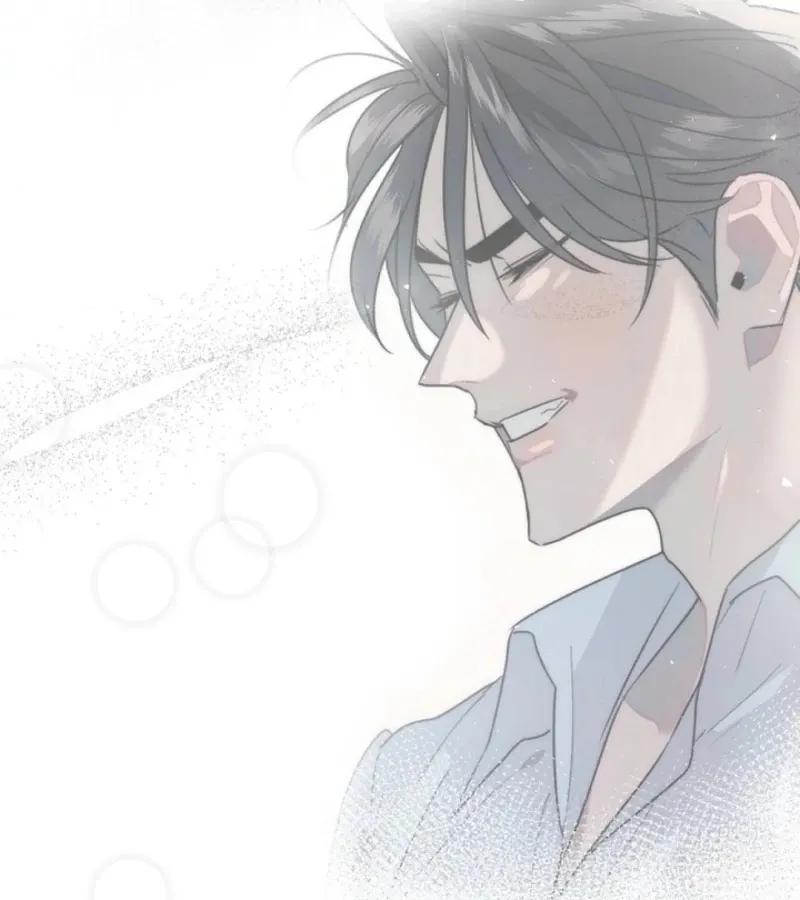 No escape, Sir. Chapter 7 page 41 - 