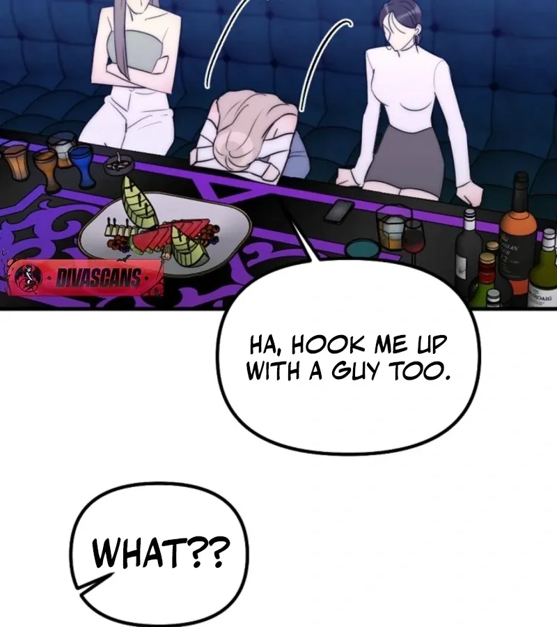 No escape, Sir. Chapter 7 page 44 - 