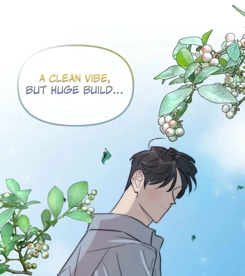 No escape, Sir. Chapter 7 page 49 - 