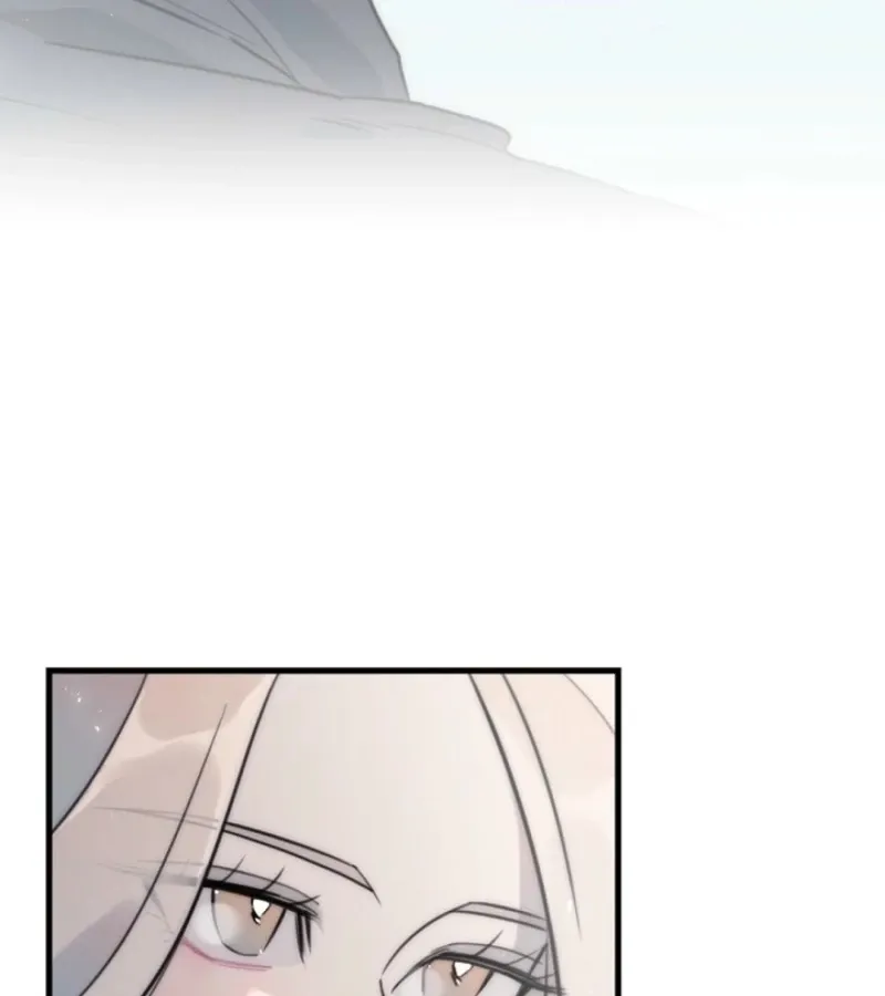 No escape, Sir. Chapter 7 page 6 - 