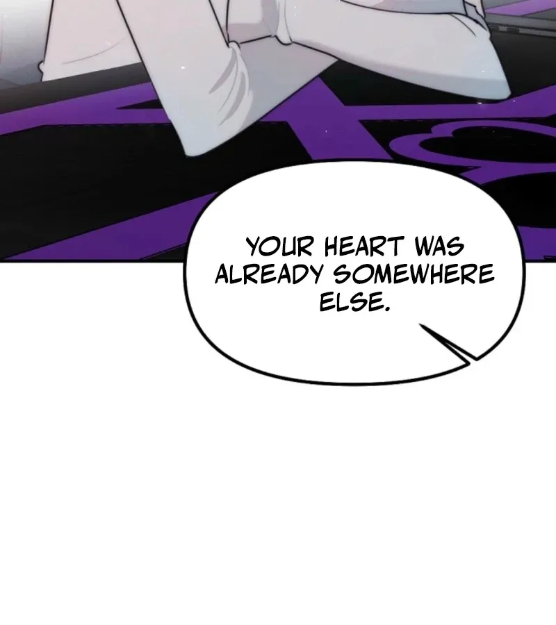 No escape, Sir. Chapter 7 page 56 - 