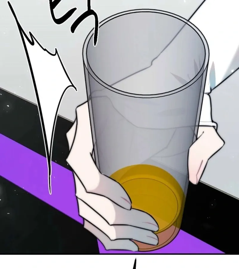 No escape, Sir. Chapter 7 page 60 - 