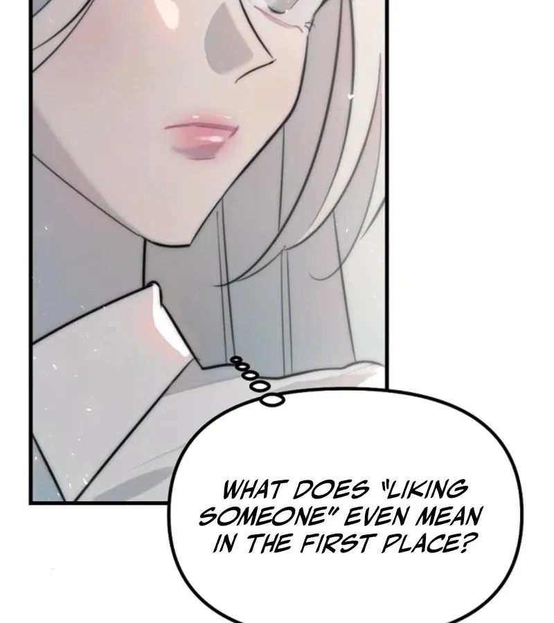 No escape, Sir. Chapter 7 page 7 - 