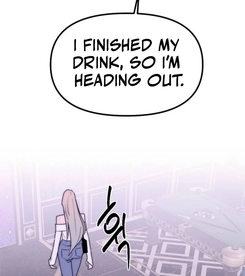 No escape, Sir. Chapter 7 page 61 - 