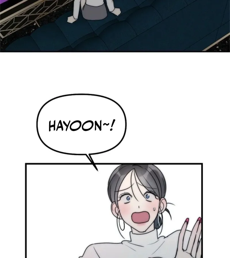No escape, Sir. Chapter 7 page 63 - 