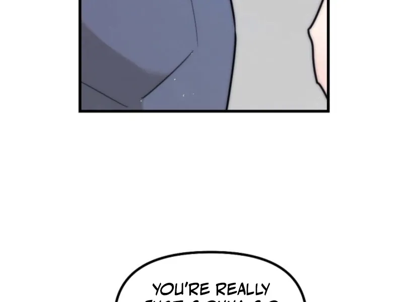 No escape, Sir. Chapter 7 page 68 - 