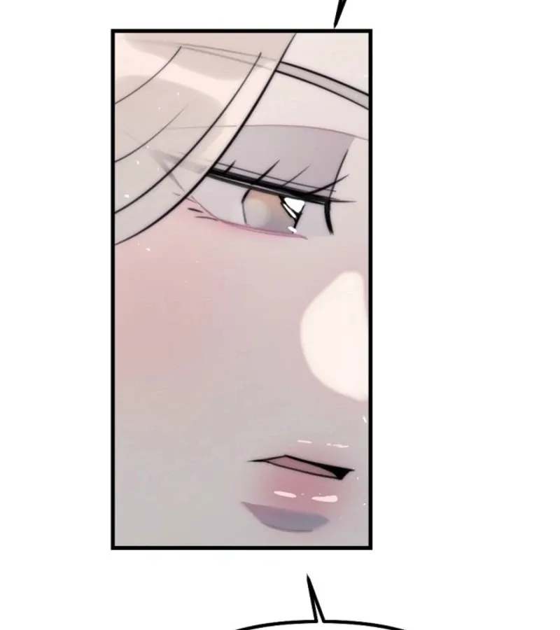 No escape, Sir. Chapter 7 page 72 - 