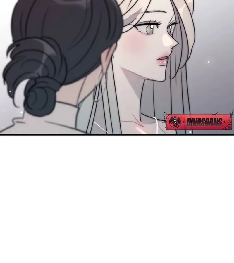 No escape, Sir. Chapter 7 page 74 - 