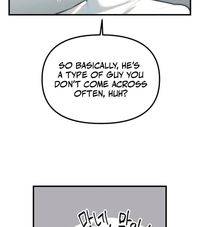 No escape, Sir. Chapter 7 page 76 - 