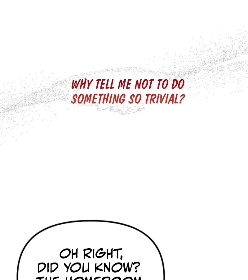 No escape, Sir. Chapter 7 page 9 - 