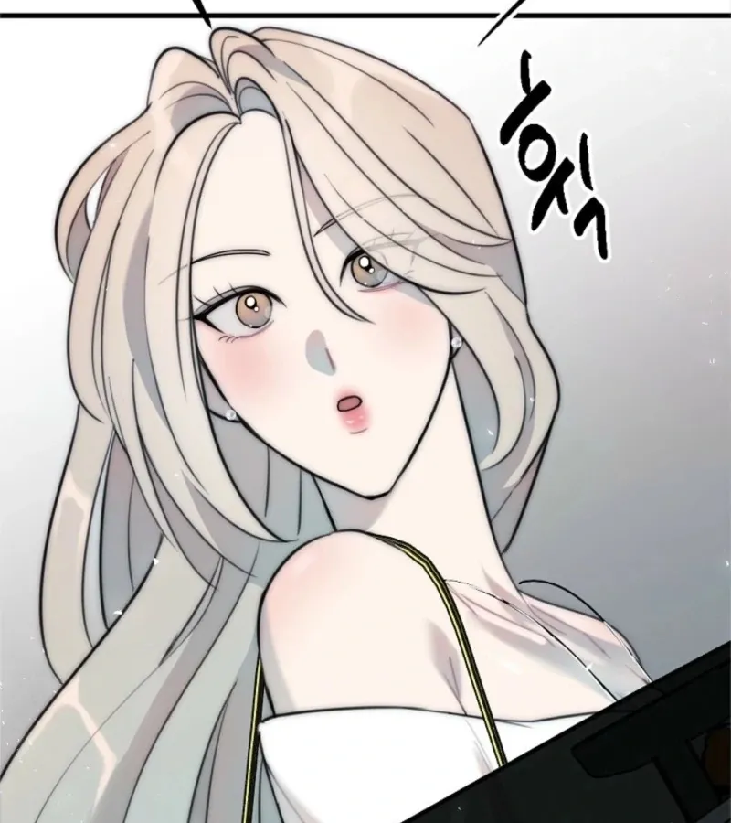 No escape, Sir. Chapter 7 page 82 - 