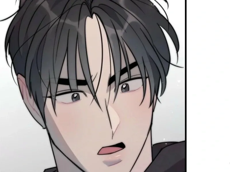 No escape, Sir. Chapter 7 page 85 - 