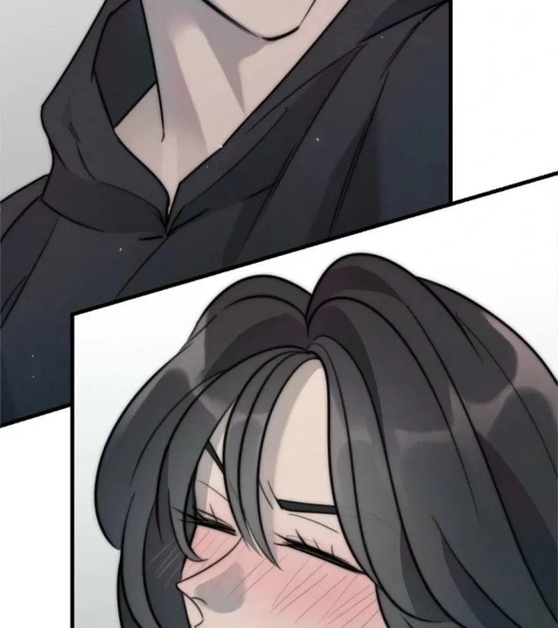 No escape, Sir. Chapter 7 page 86 - 