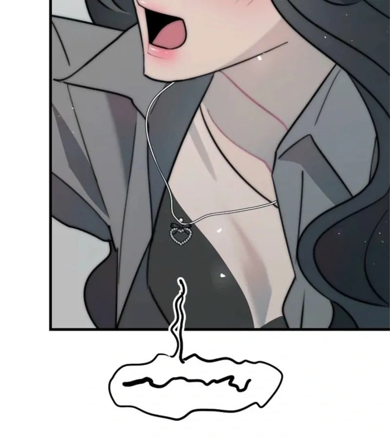 No escape, Sir. Chapter 7 page 87 - 
