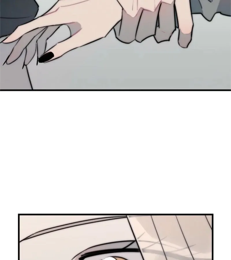 No escape, Sir. Chapter 7 page 89 - 