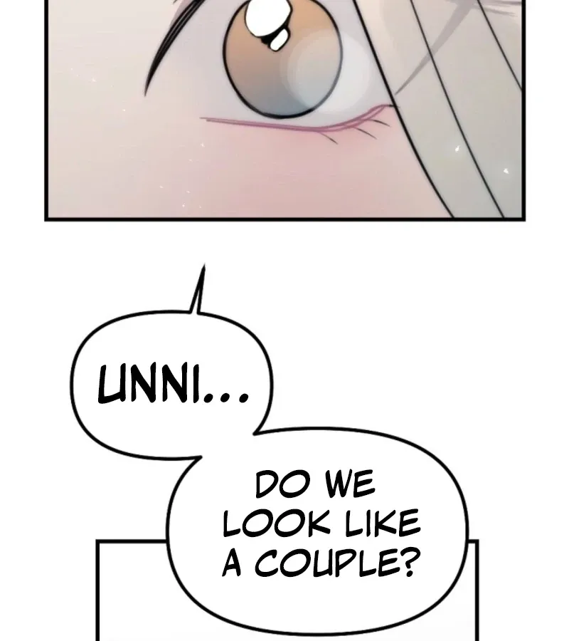 No escape, Sir. Chapter 7 page 90 - 