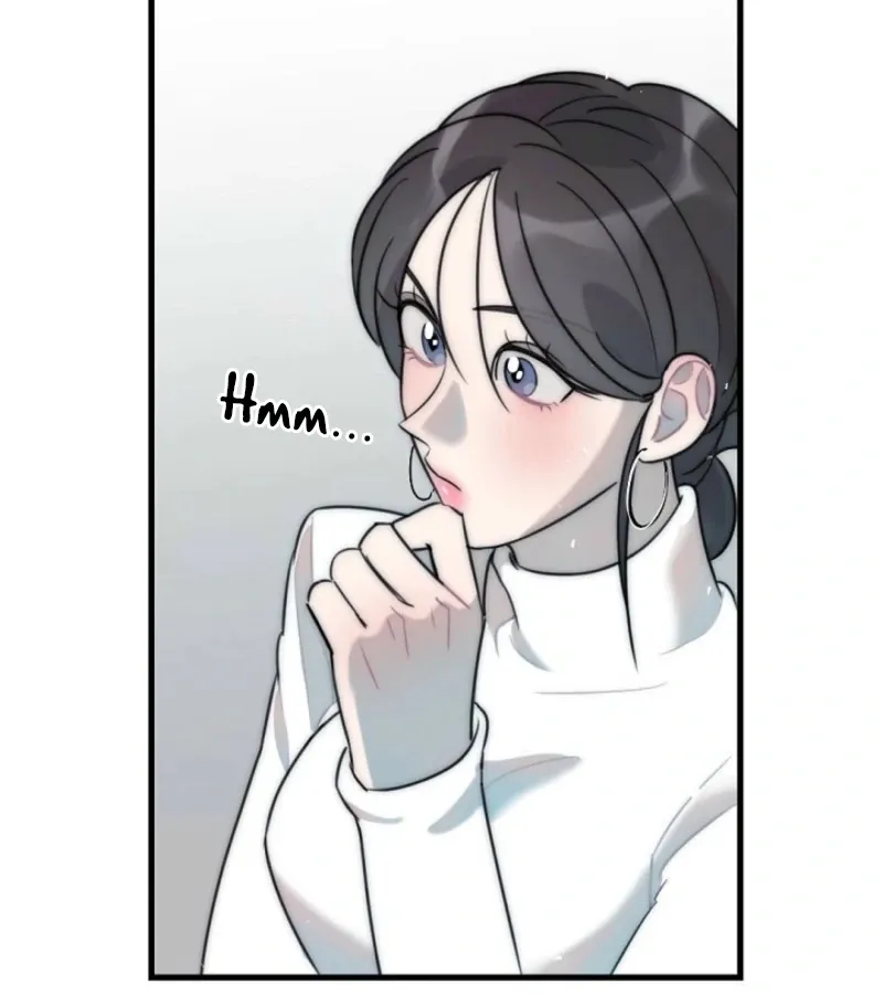 No escape, Sir. Chapter 7 page 91 - 