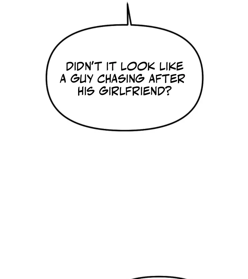 No escape, Sir. Chapter 7 page 92 - 