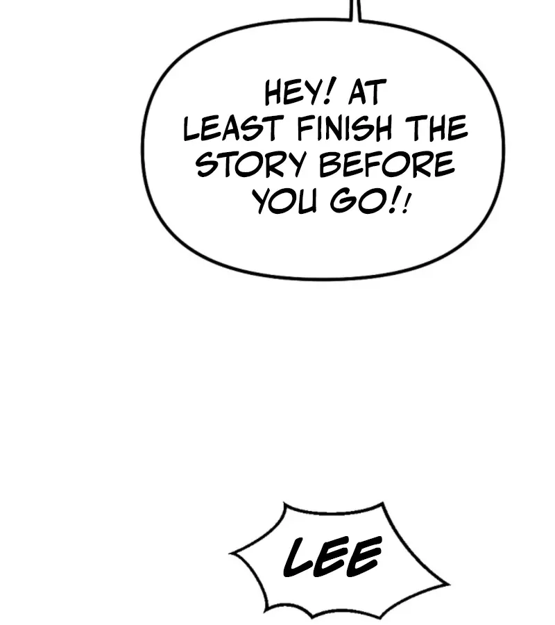 No escape, Sir. Chapter 7 page 95 - 