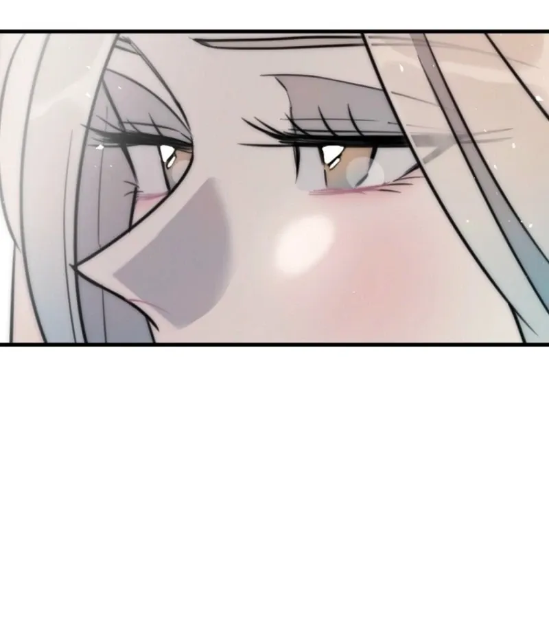 No escape, Sir. Chapter 7 page 98 - 
