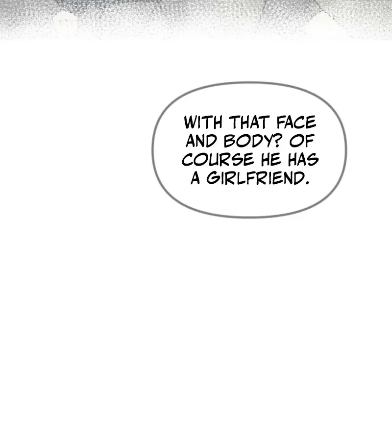No escape, Sir. Chapter 7 page 100 - 