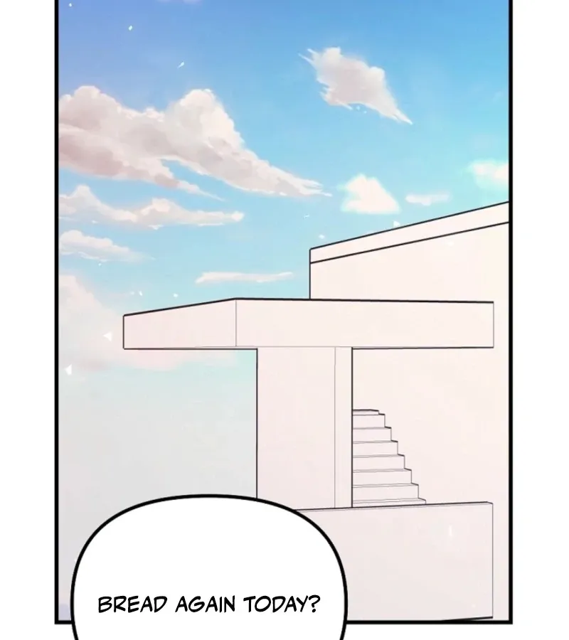 No escape, Sir. Chapter 8 page 2 - 
