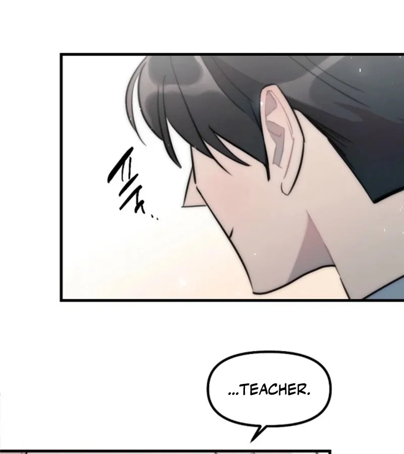No escape, Sir. Chapter 8 page 11 - 