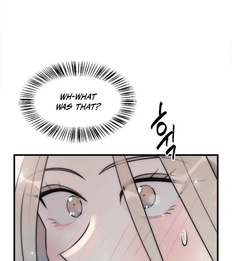 No escape, Sir. Chapter 8 page 101 - 