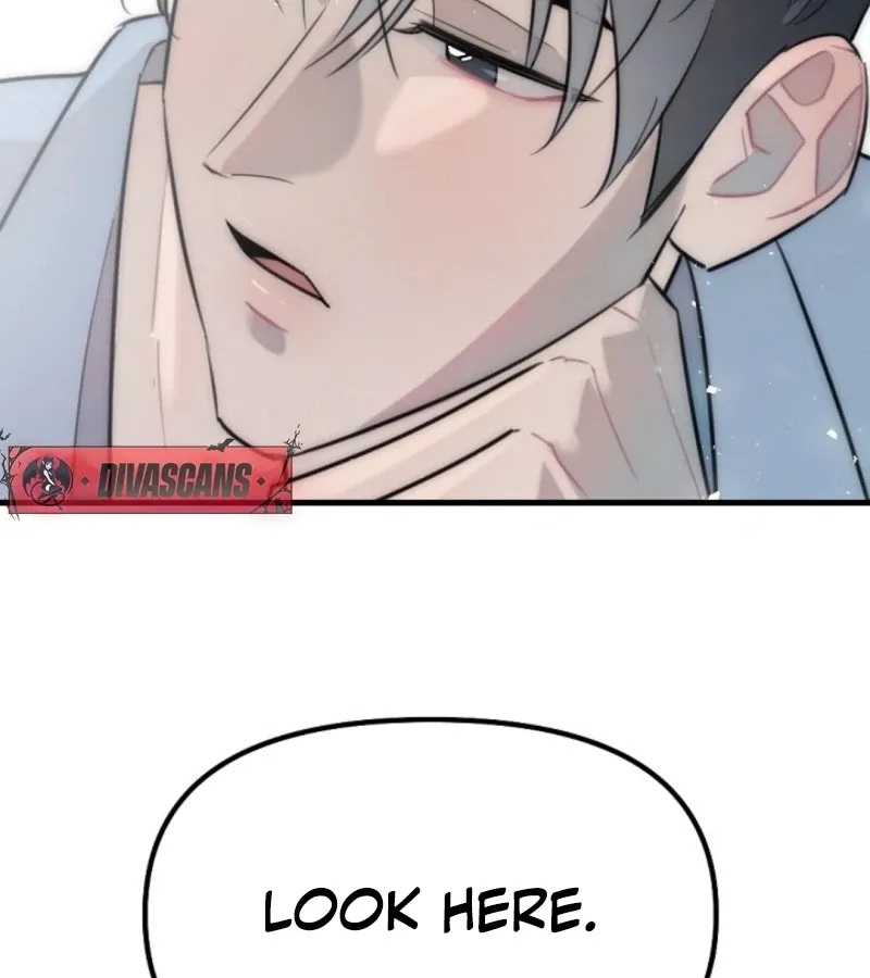 No escape, Sir. Chapter 8 page 103 - 