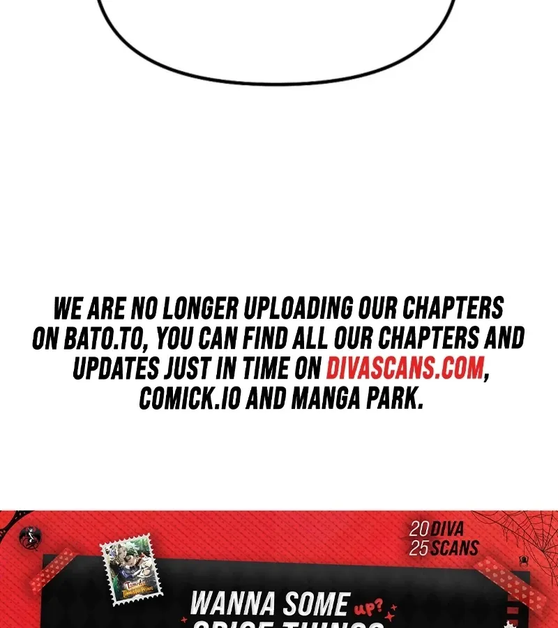 No escape, Sir. Chapter 8 page 104 - 