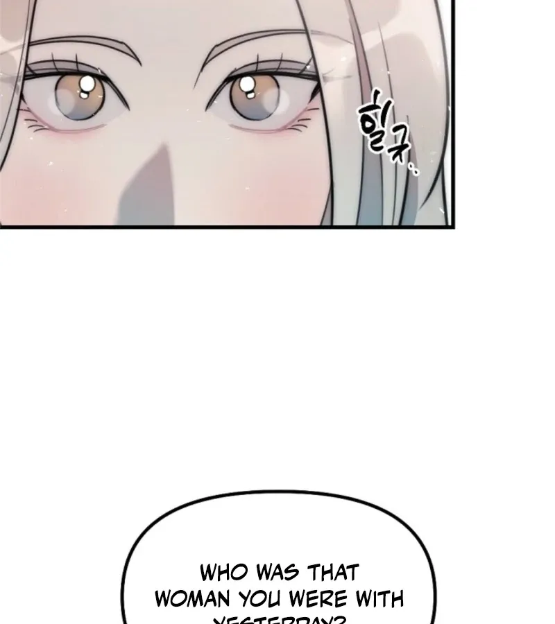 No escape, Sir. Chapter 8 page 12 - 
