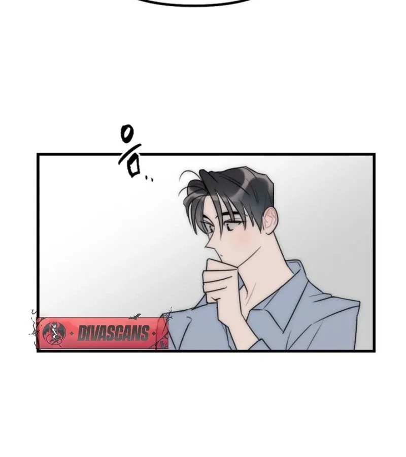 No escape, Sir. Chapter 8 page 17 - 