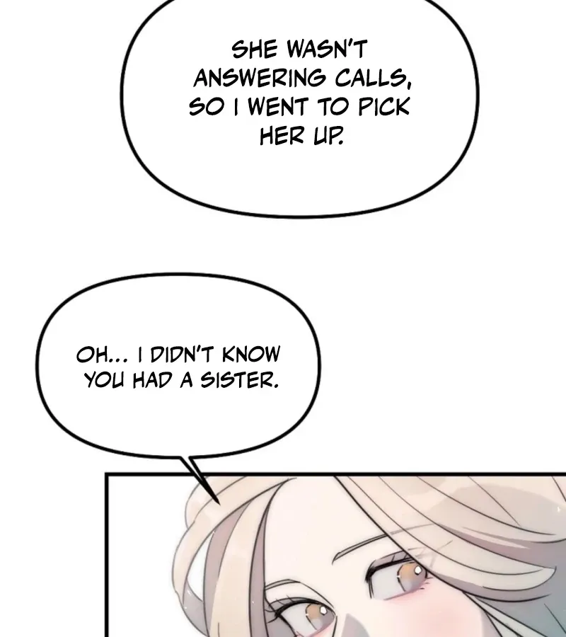 No escape, Sir. Chapter 8 page 21 - 